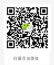 寰俊鍦栫墖_20190501081441.jpg