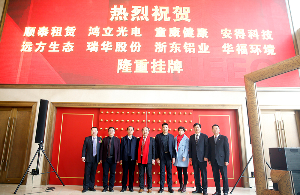 1623916941672910.jpg 未標題-1.jpg