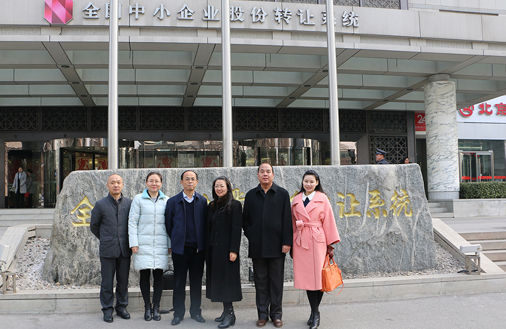 1623917078381546.jpg 未標題-15.jpg