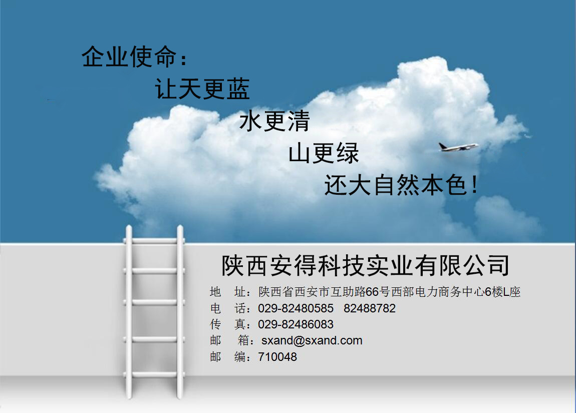 1673320313409792.jpg 1625652185782424.jpg